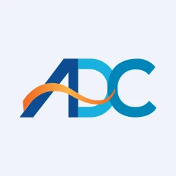 ADCT