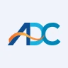ADCT
