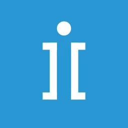 IMRX