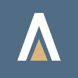 NG