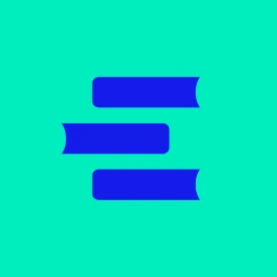 EDUUSDT