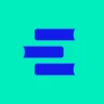 EDUUSDT