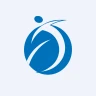 JBMA