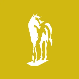 RMS