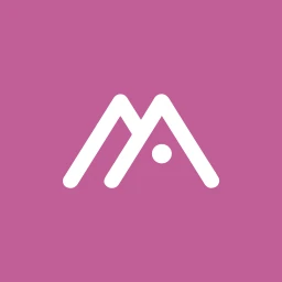 MOCAUSDT