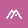 MOCAUSDT