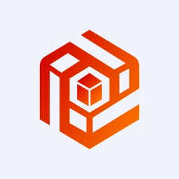 AMEUSDT