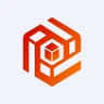 AMEUSDT