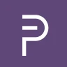 PIVXUSDT