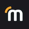 MELK3