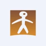 600079