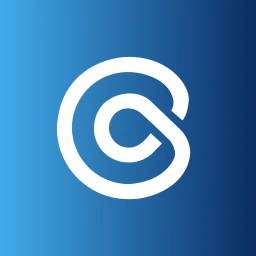 CAML3