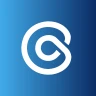 CAML3