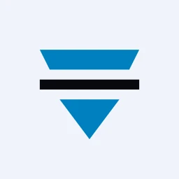 VSH