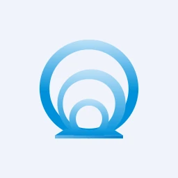 300408