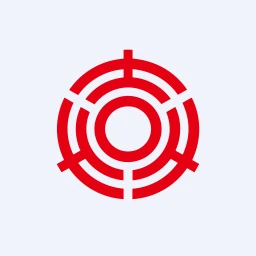 4404