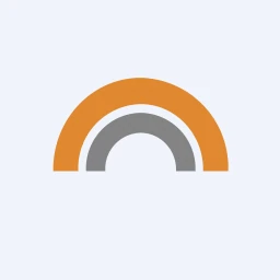 JSL