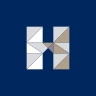 ALHRG