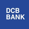 DCBBANK