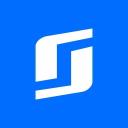 SDR