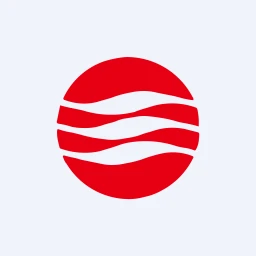 600780