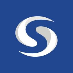 SYSUSDT