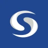 SYSUSDT