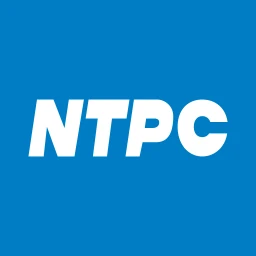NTPC