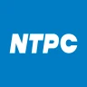 NTPC