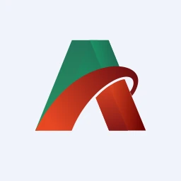 ACM