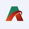 ACM