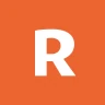 ROOT