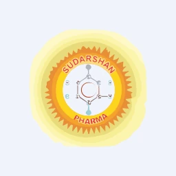 SUDARSHAN