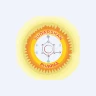 SUDARSHAN