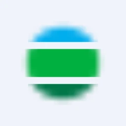 ES