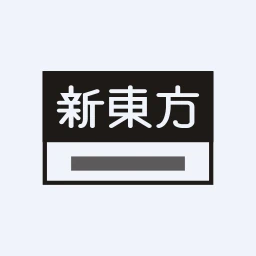 603110