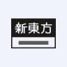 603110
