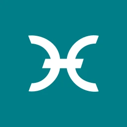HOTUSDT