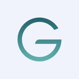 GANX