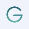 GANX