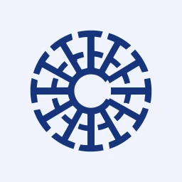 TFCILTD