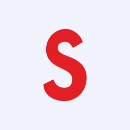 SANDHAR