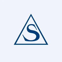 SDZ