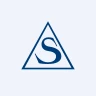 SDZ