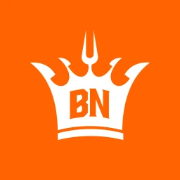 UFBL