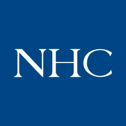 NHC