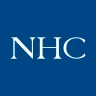 NHC