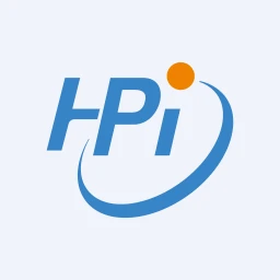 7767