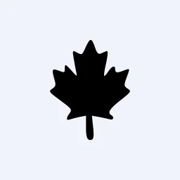 EVT