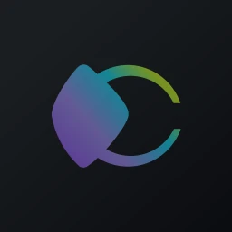 CELLUSDT